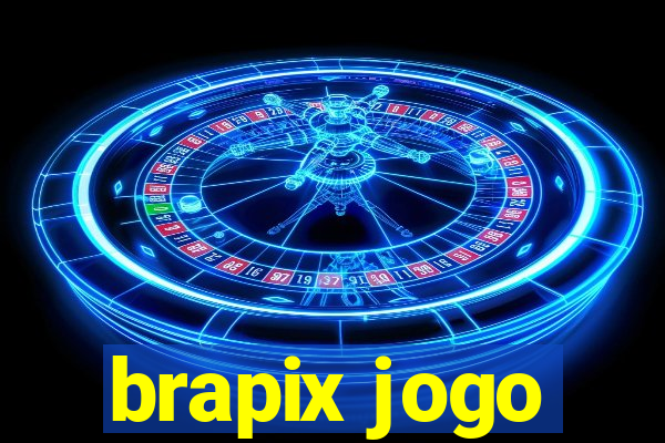 brapix jogo